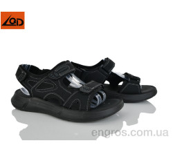 Сандалии LQD